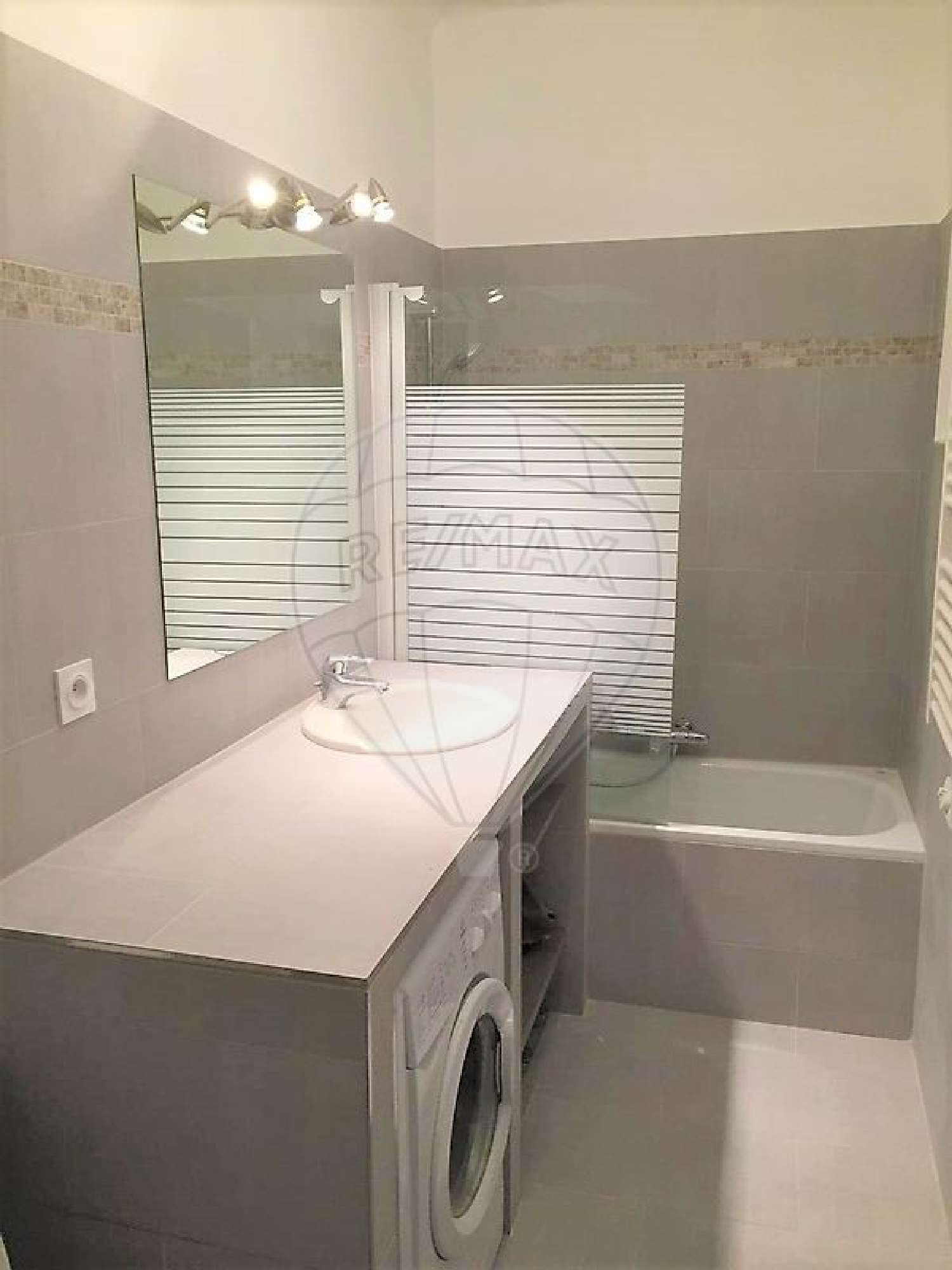  for sale apartment Paris 16e Arrondissement Paris (Seine) 7