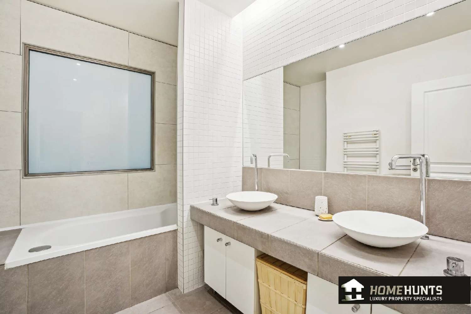  te koop appartement Paris 17e Arrondissement Parijs (Seine) 6