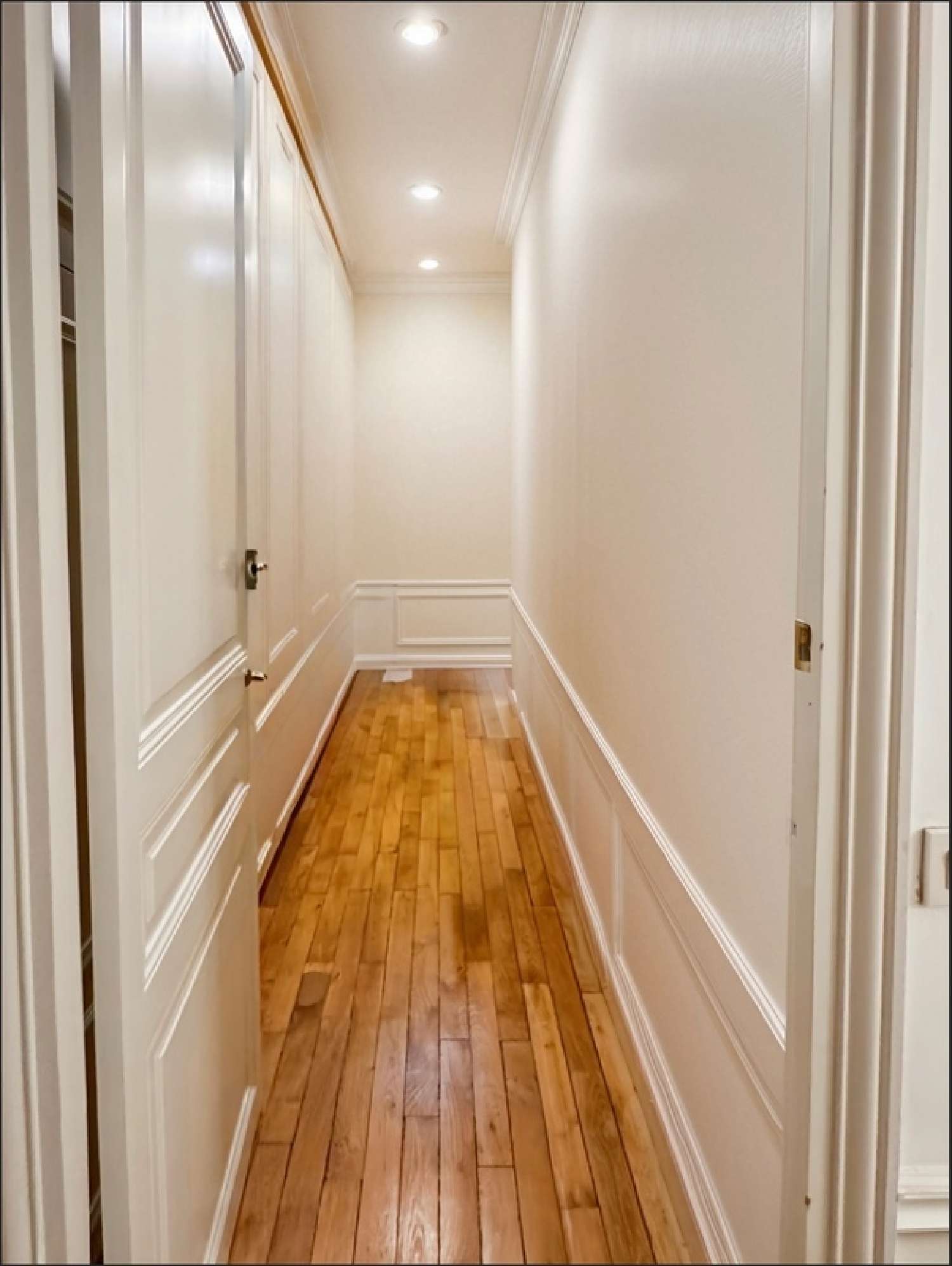  te koop appartement Paris 17e Arrondissement Parijs (Seine) 4