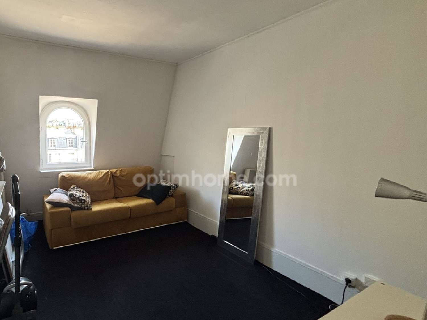  en venta apartamento Paris 17e Arrondissement París (Seine) 5