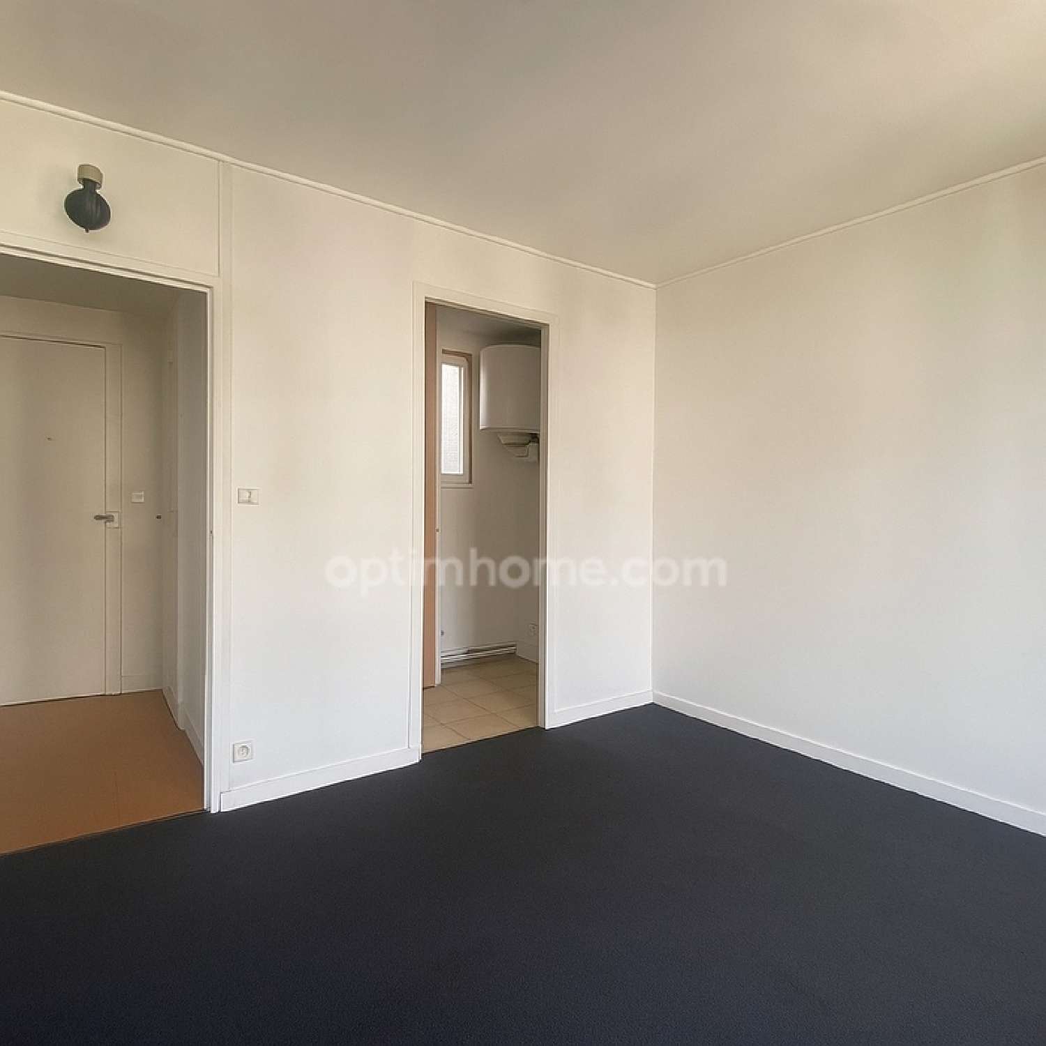  en venta apartamento Paris 17e Arrondissement París (Seine) 7