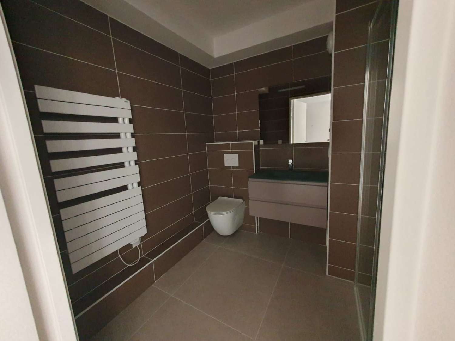  for sale apartment Paris 18e Arrondissement Paris (Seine) 3