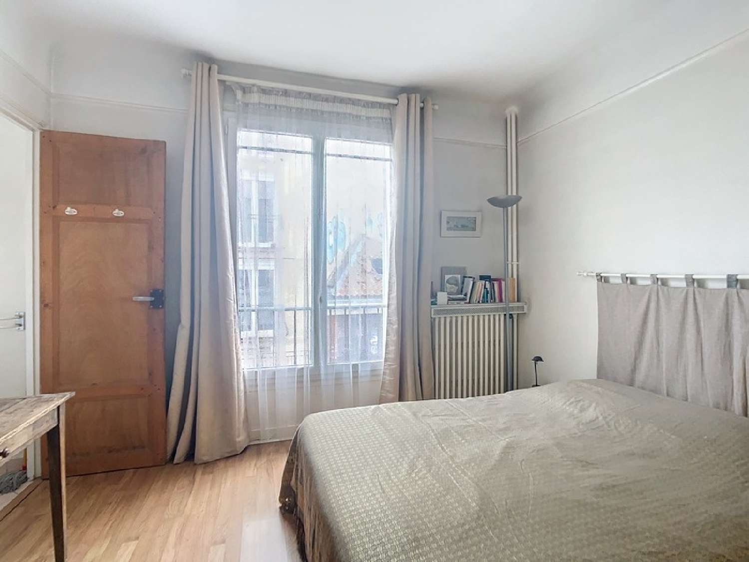  en venta apartamento Paris 19e Arrondissement París (Seine) 3
