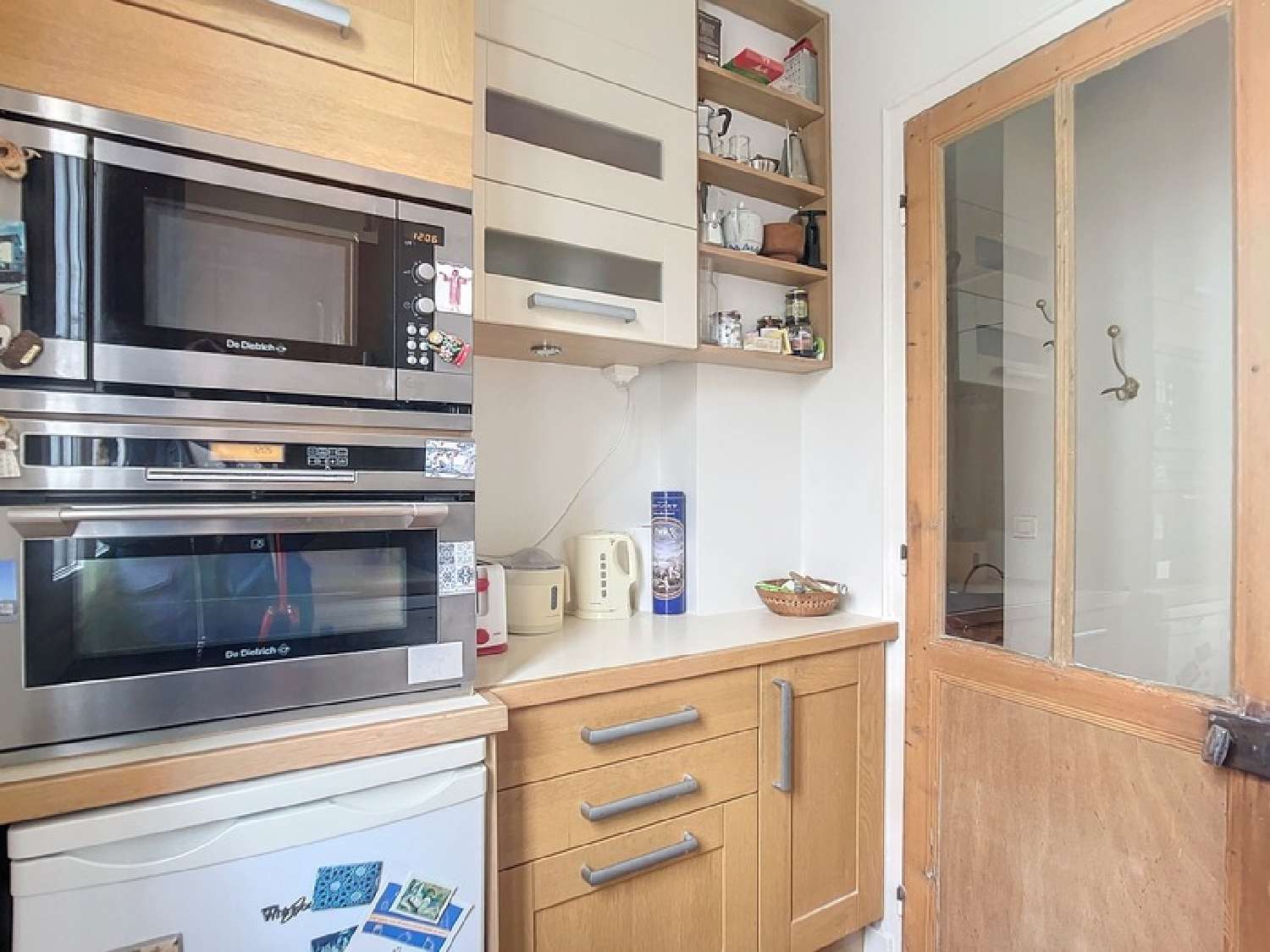  en venta apartamento Paris 19e Arrondissement París (Seine) 4