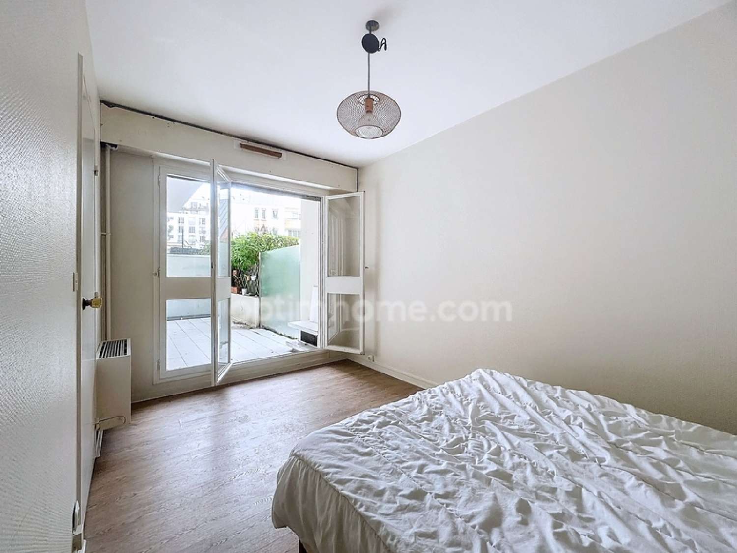 te koop appartement Paris 19e Arrondissement Parijs (Seine) 7