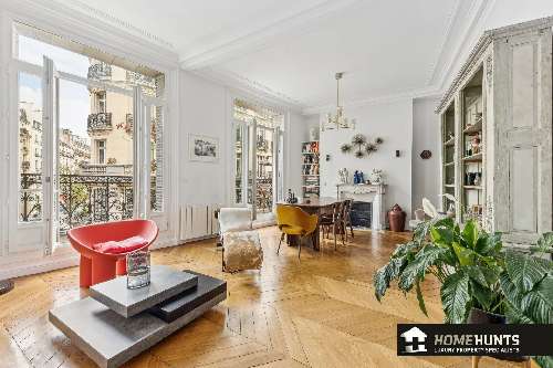 Paris 1er Arrondissement Paris (Seine) Wohnung/ Apartment Bild 7060354