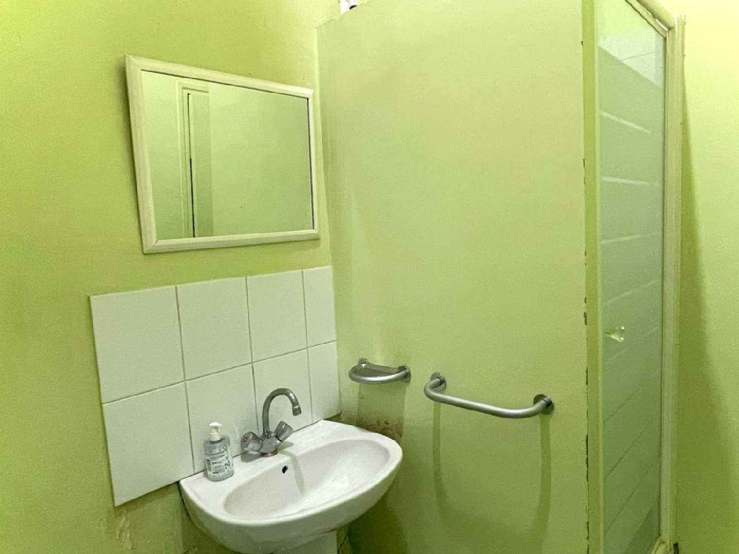 te koop appartement Paris 3e Arrondissement Parijs (Seine) 8