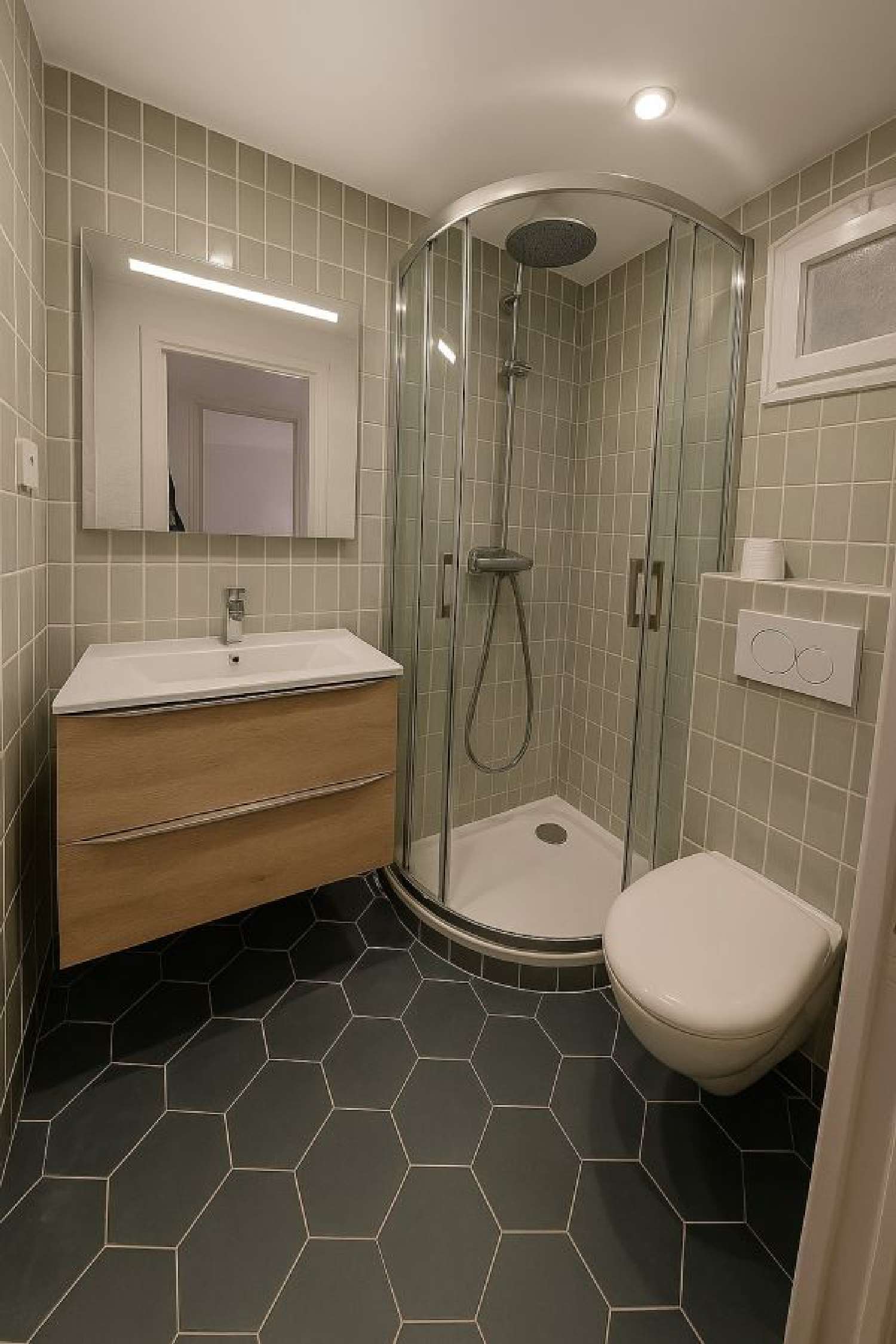  te koop appartement Paris 3e Arrondissement Parijs (Seine) 3