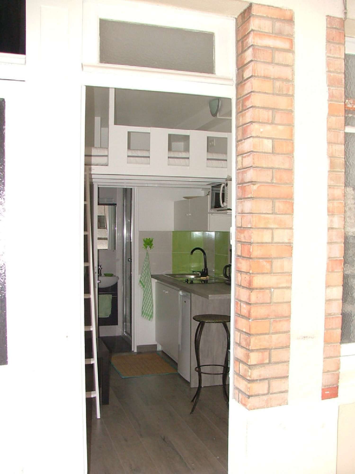 en venta apartamento Paris 6e Arrondissement París (Seine) 2