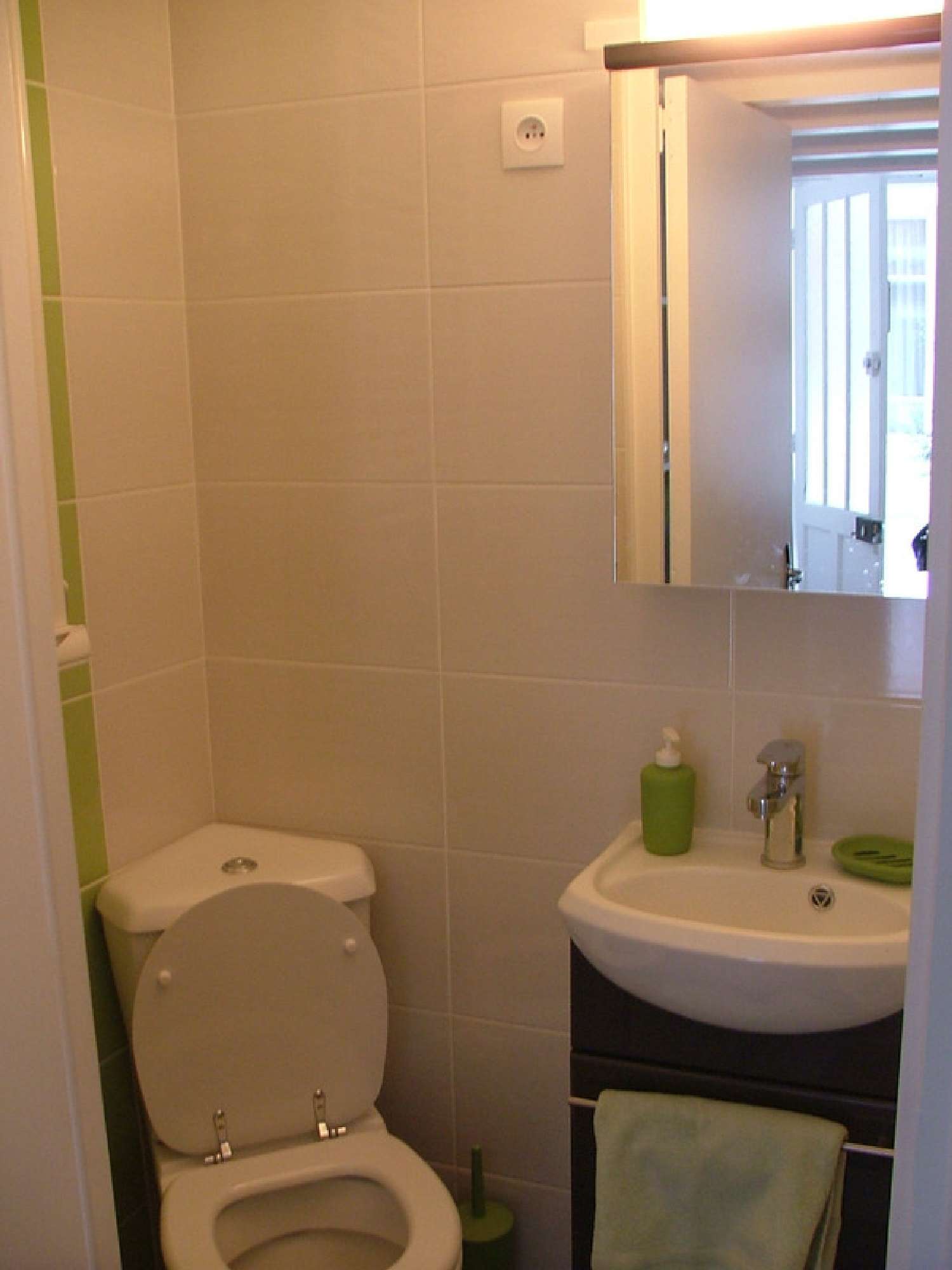 en venta apartamento Paris 6e Arrondissement París (Seine) 3