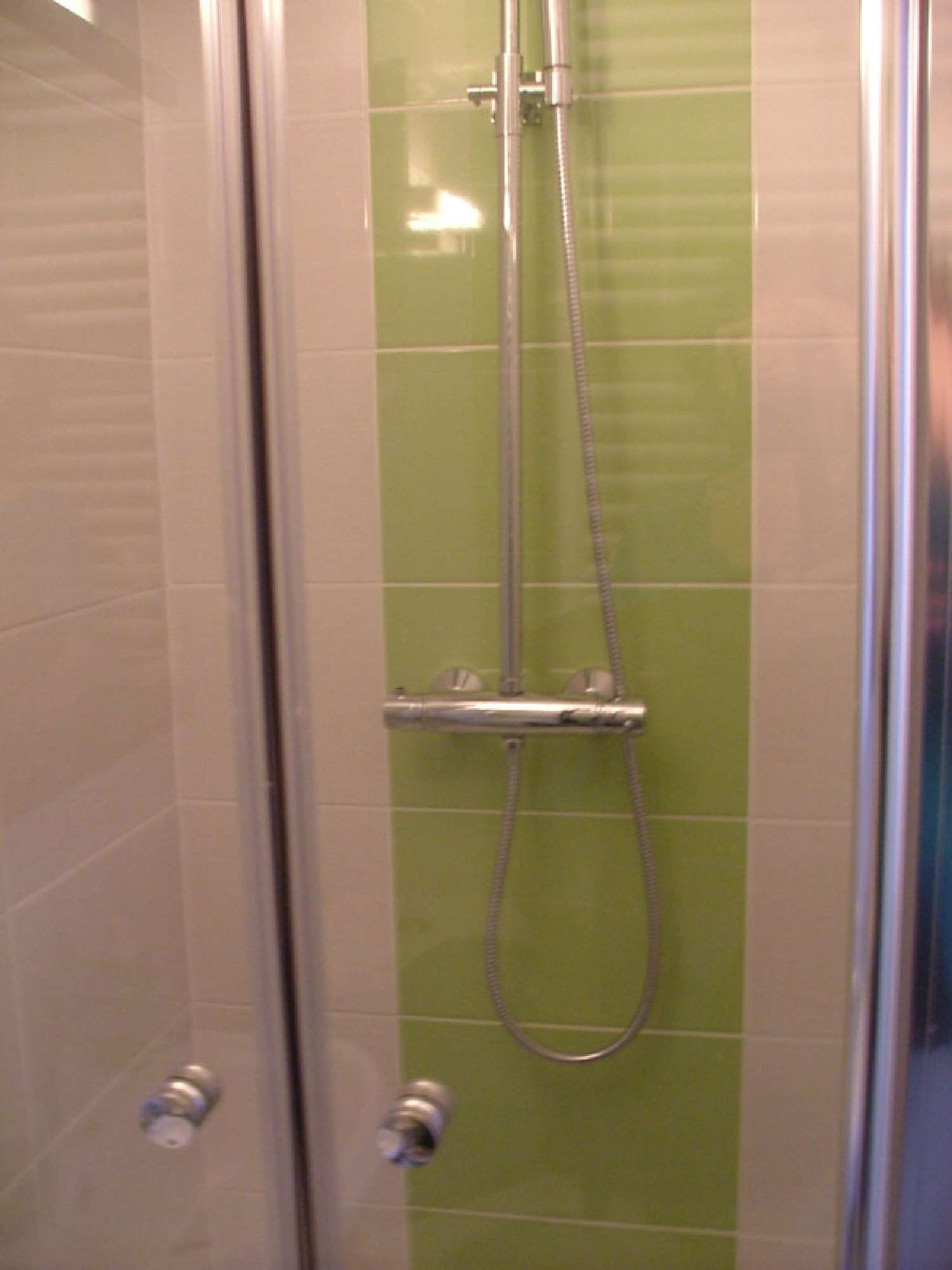  te koop appartement Paris 6e Arrondissement Parijs (Seine) 4