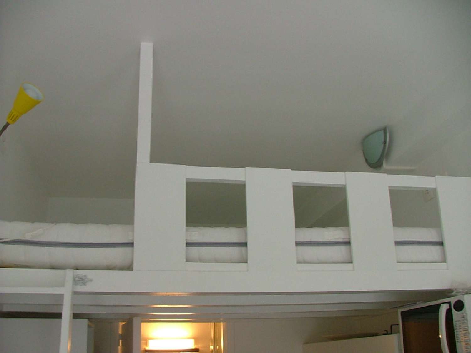  te koop appartement Paris 6e Arrondissement Parijs (Seine) 7