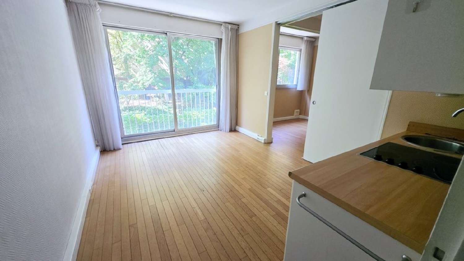  en venta apartamento Paris 6e Arrondissement París (Seine) 1