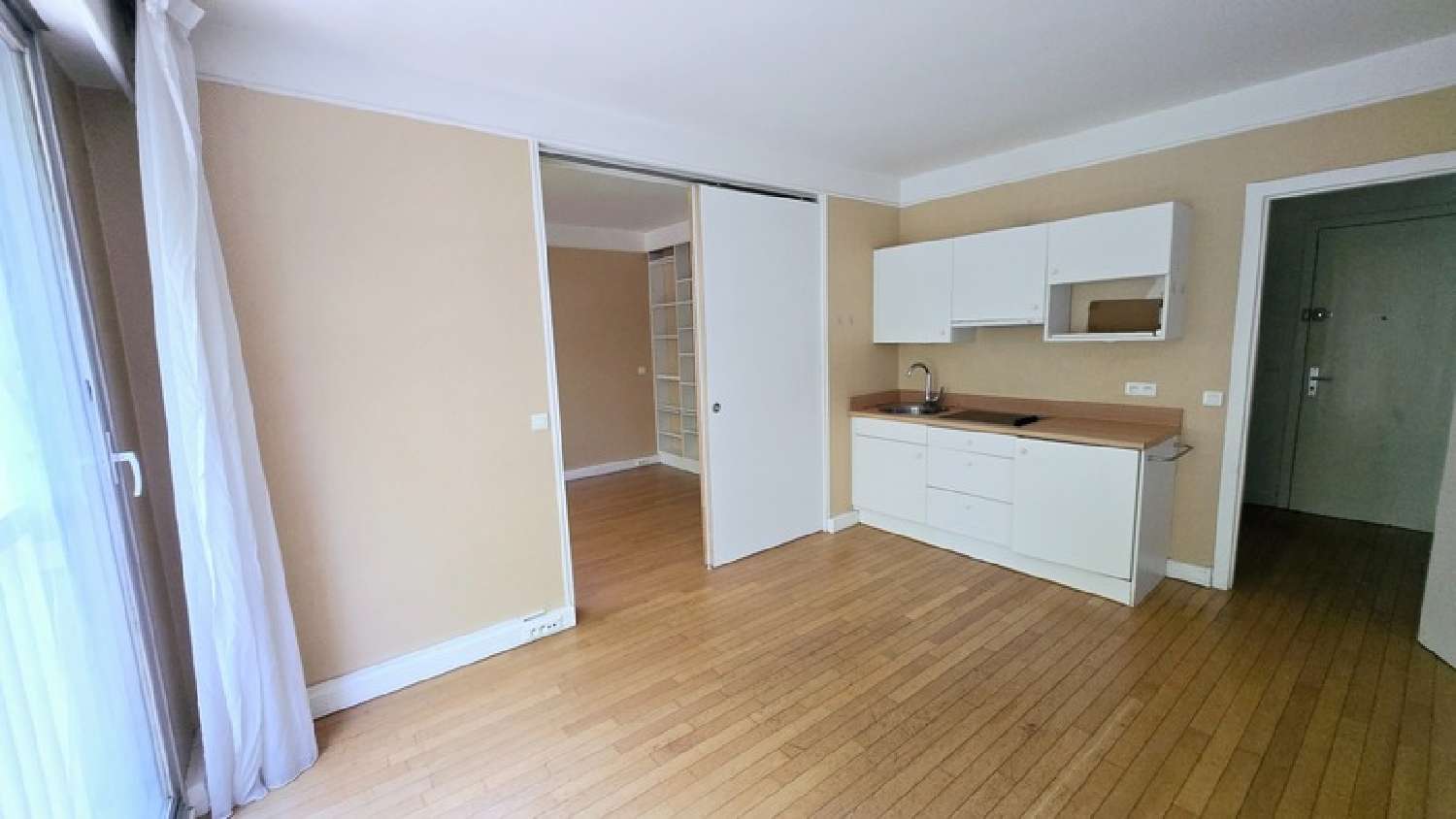 en venta apartamento Paris 6e Arrondissement París (Seine) 2