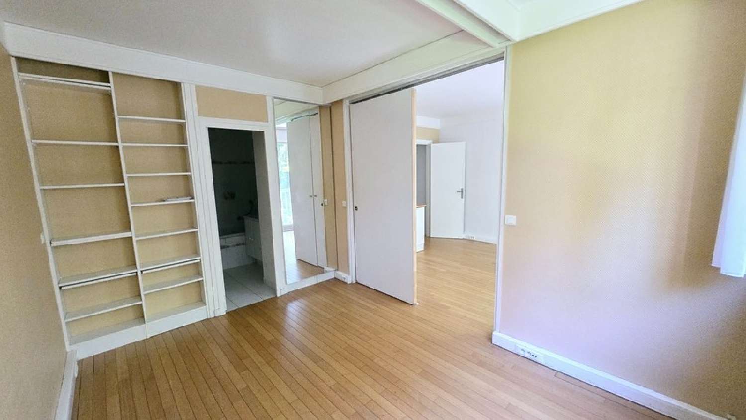 en venta apartamento Paris 6e Arrondissement París (Seine) 3