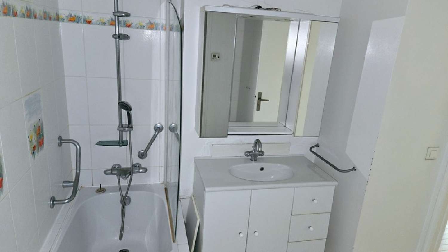  en venta apartamento Paris 6e Arrondissement París (Seine) 5
