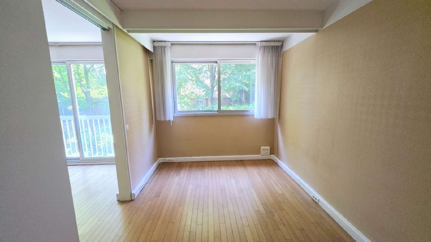  en venta apartamento Paris 6e Arrondissement París (Seine) 6