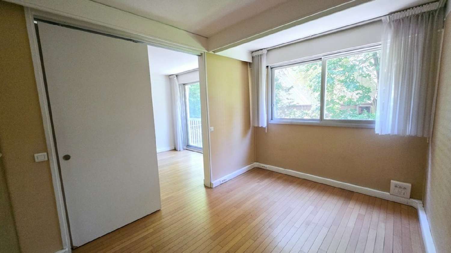 en venta apartamento Paris 6e Arrondissement París (Seine) 7
