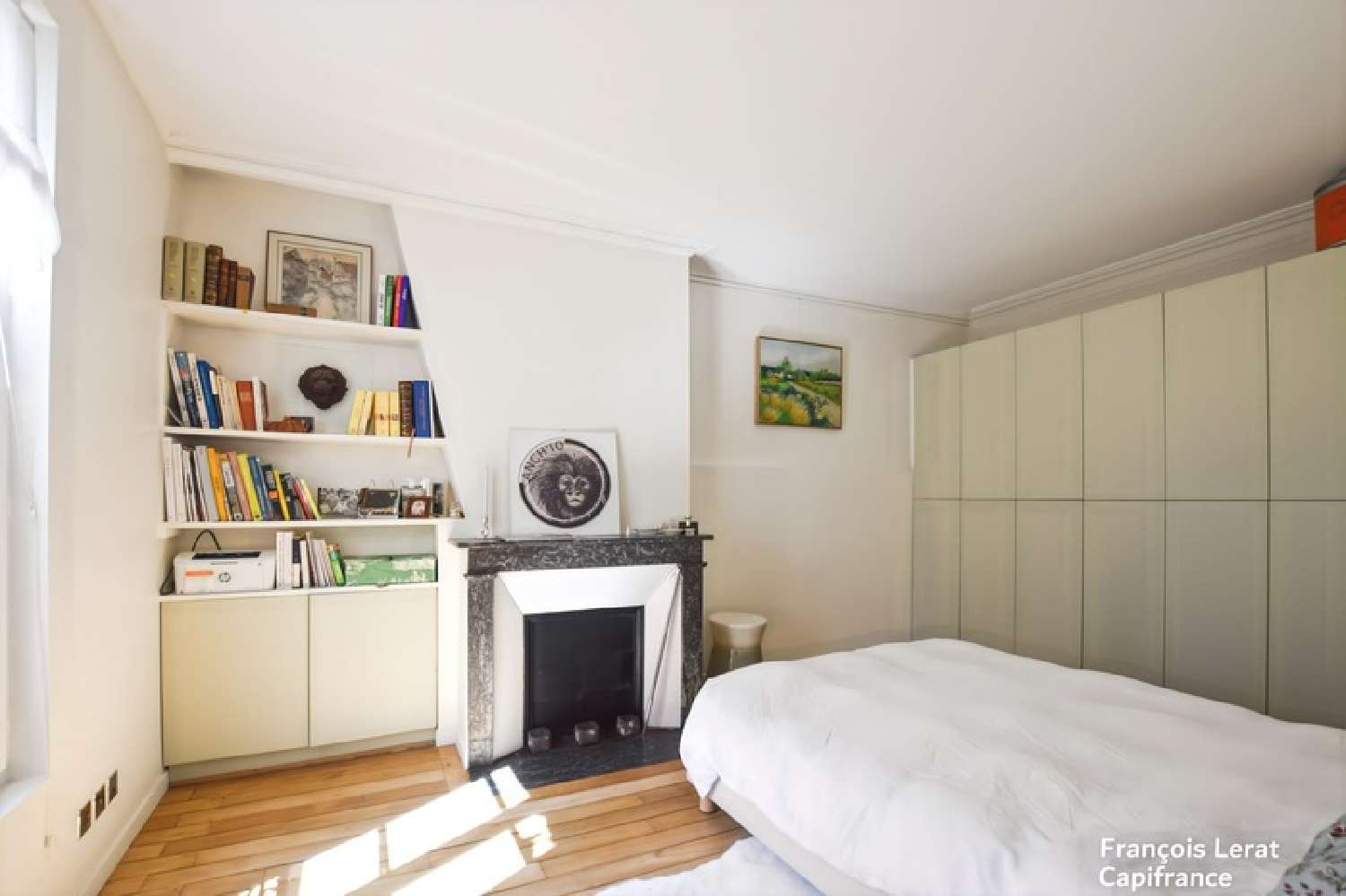  en venta apartamento Paris 7e Arrondissement París (Seine) 3