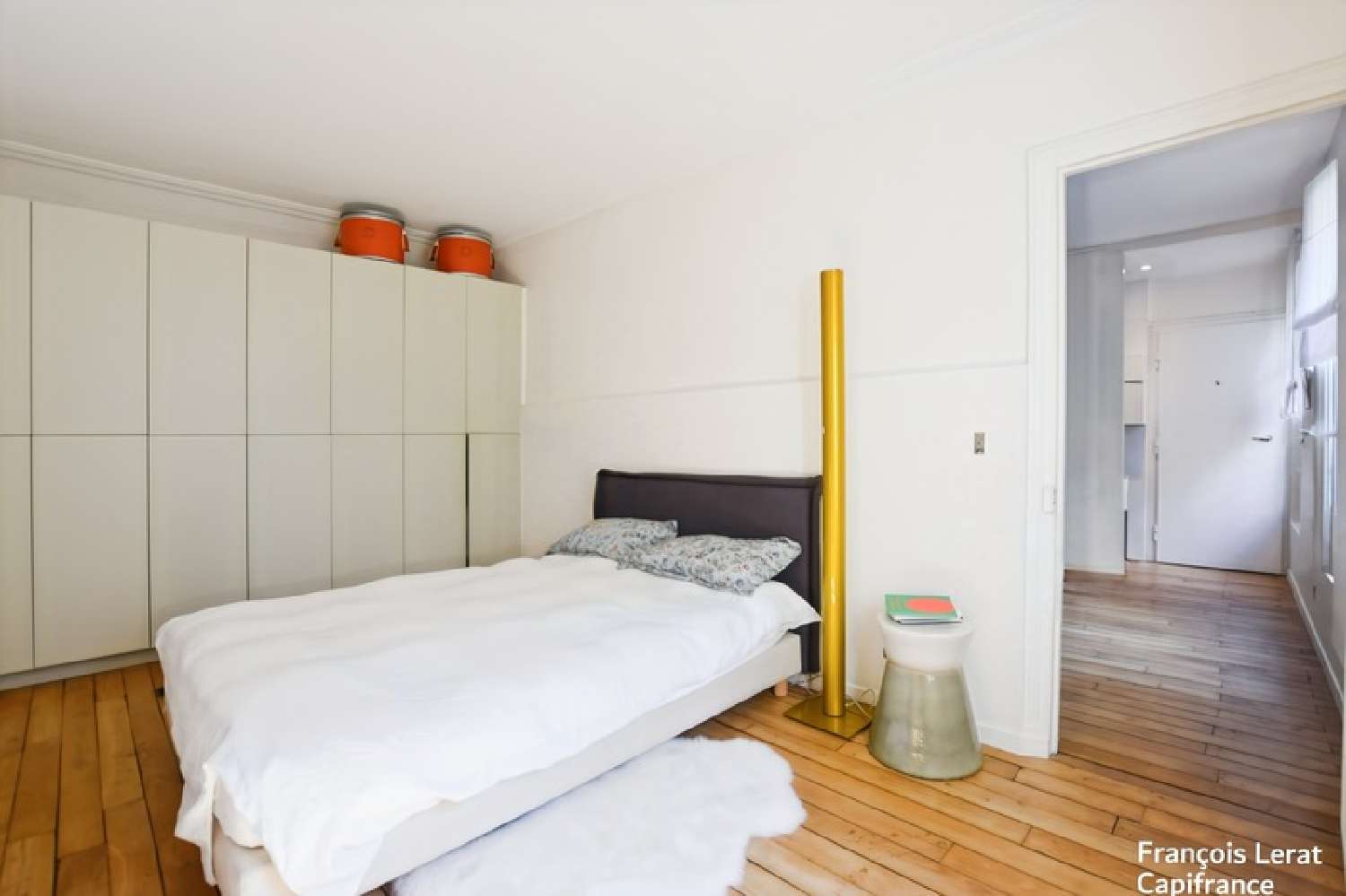  en venta apartamento Paris 7e Arrondissement París (Seine) 4