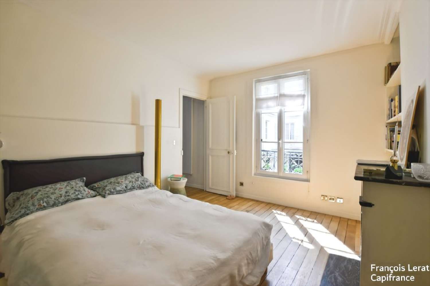  en venta apartamento Paris 7e Arrondissement París (Seine) 5