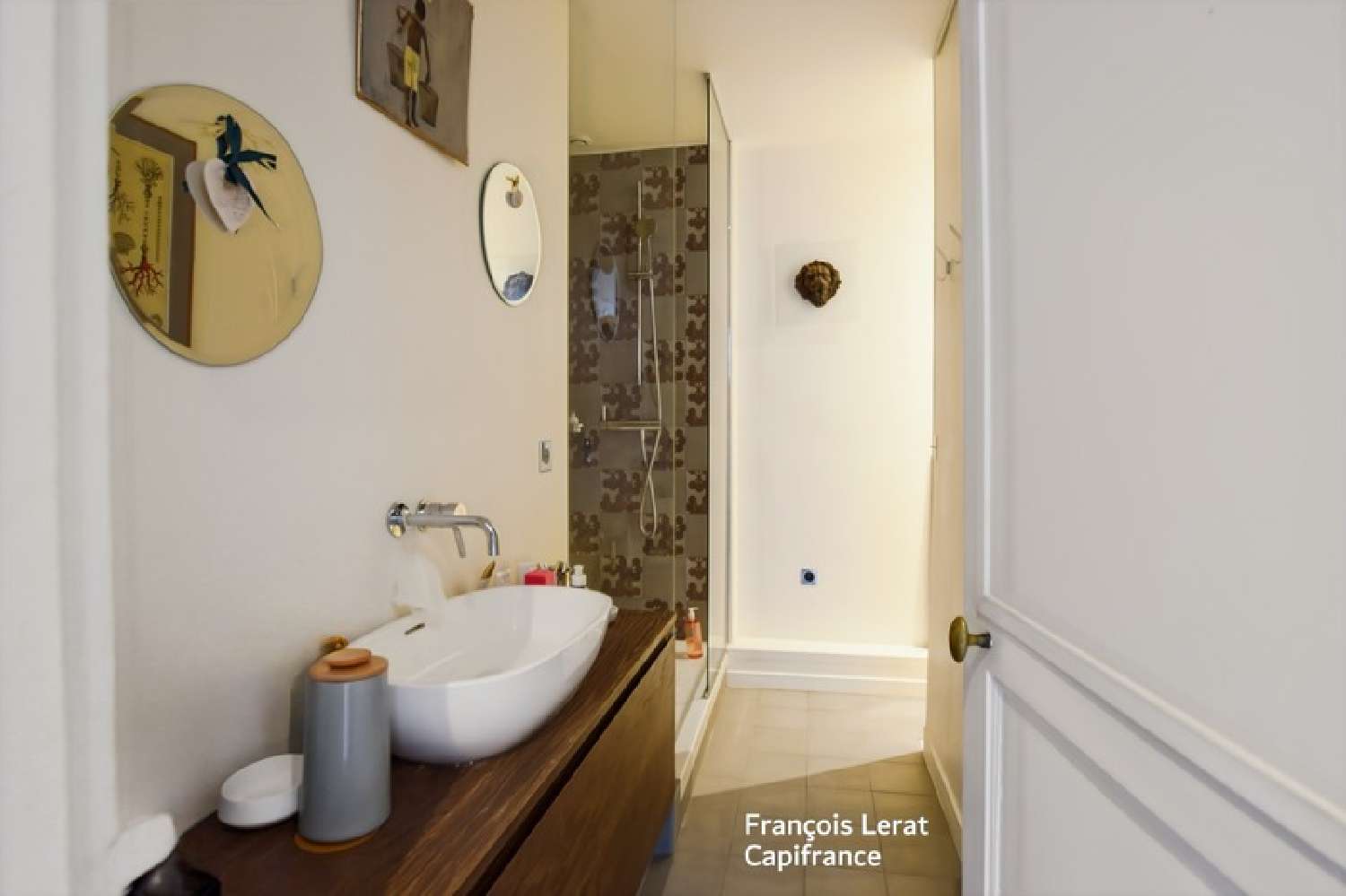  en venta apartamento Paris 7e Arrondissement París (Seine) 6
