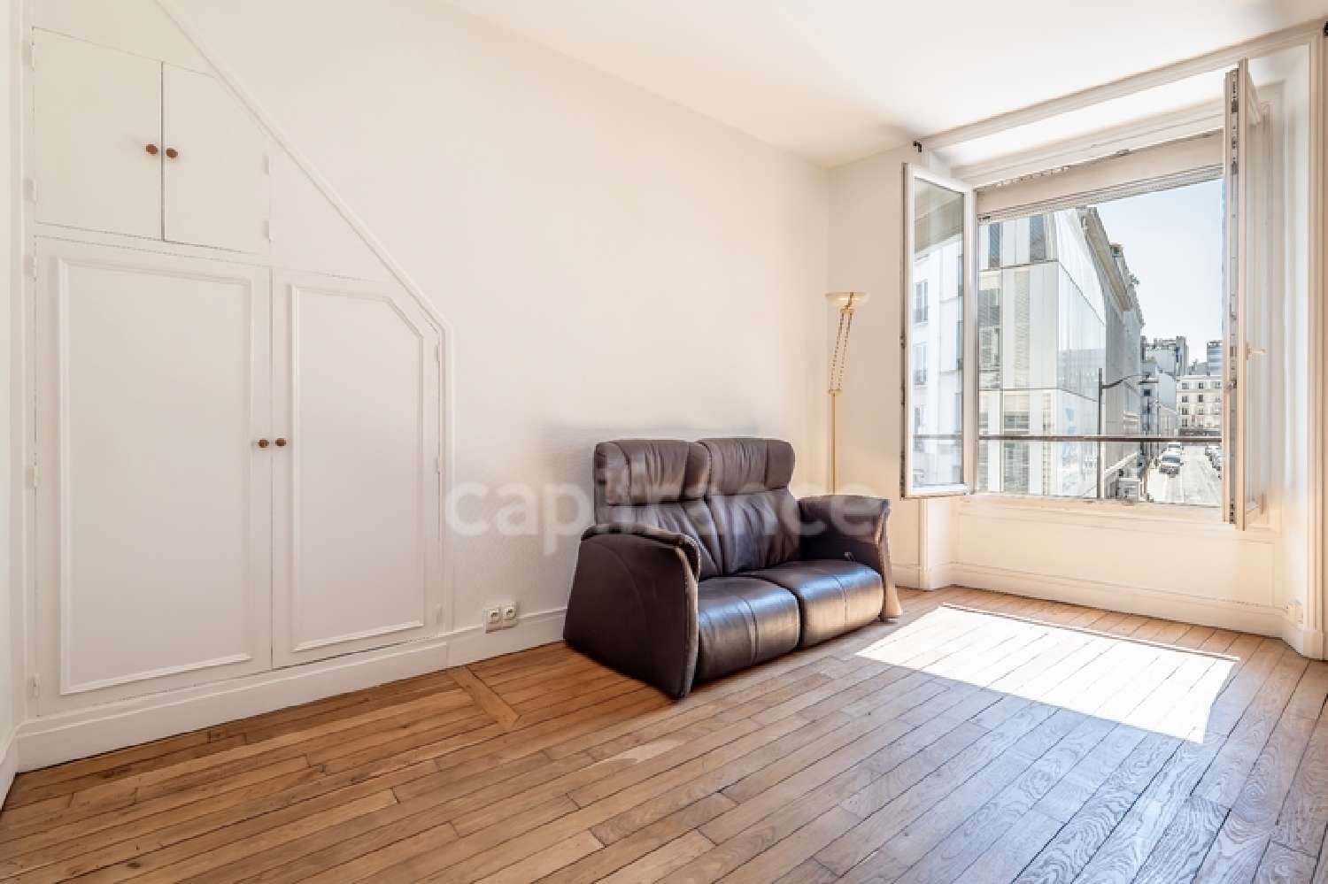  te koop appartement Paris 7e Arrondissement Parijs (Seine) 3