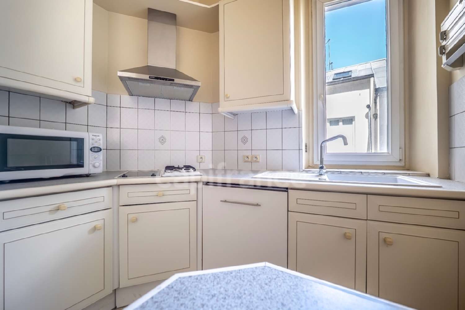  te koop appartement Paris 7e Arrondissement Parijs (Seine) 4