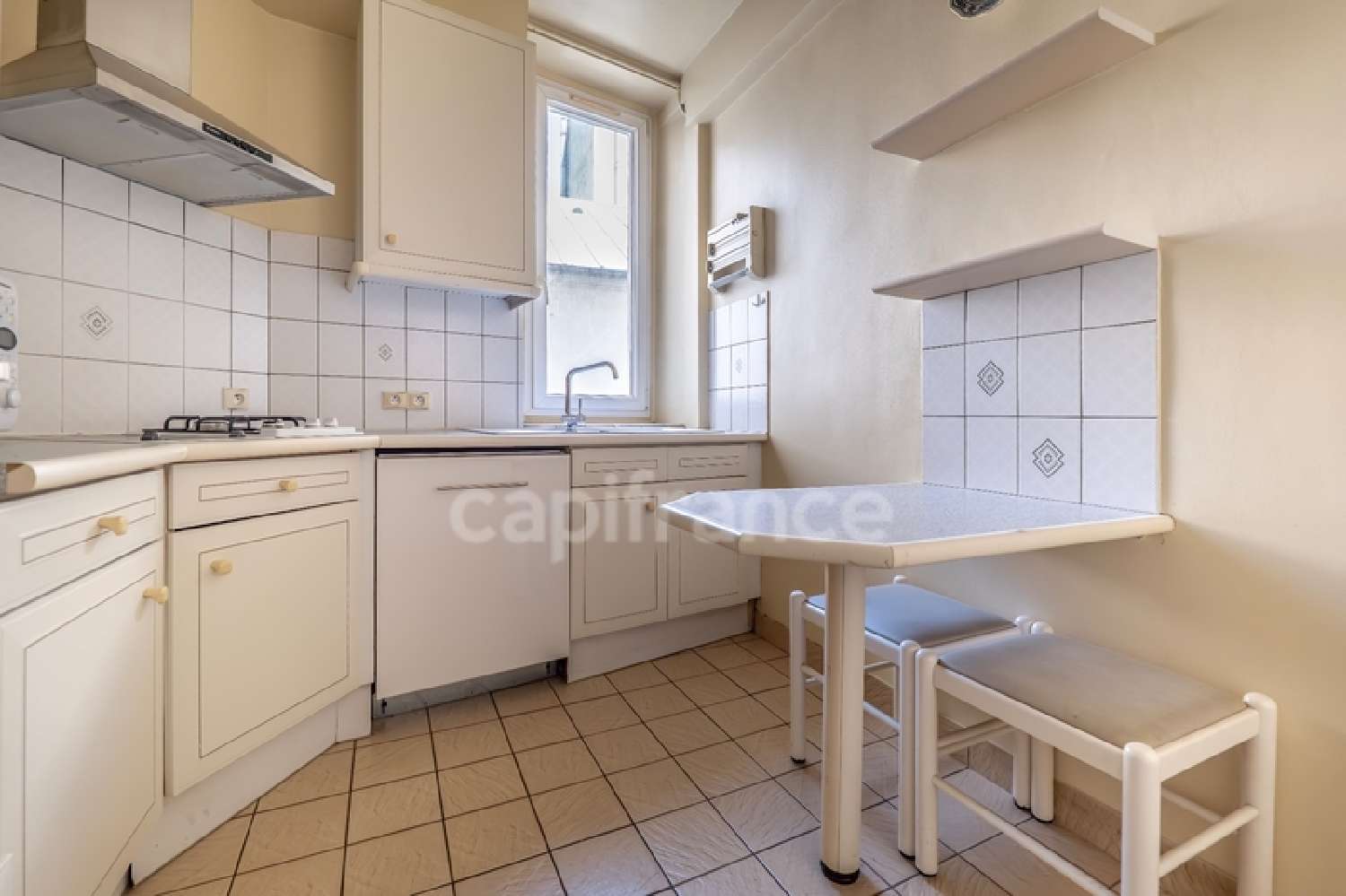  te koop appartement Paris 7e Arrondissement Parijs (Seine) 5