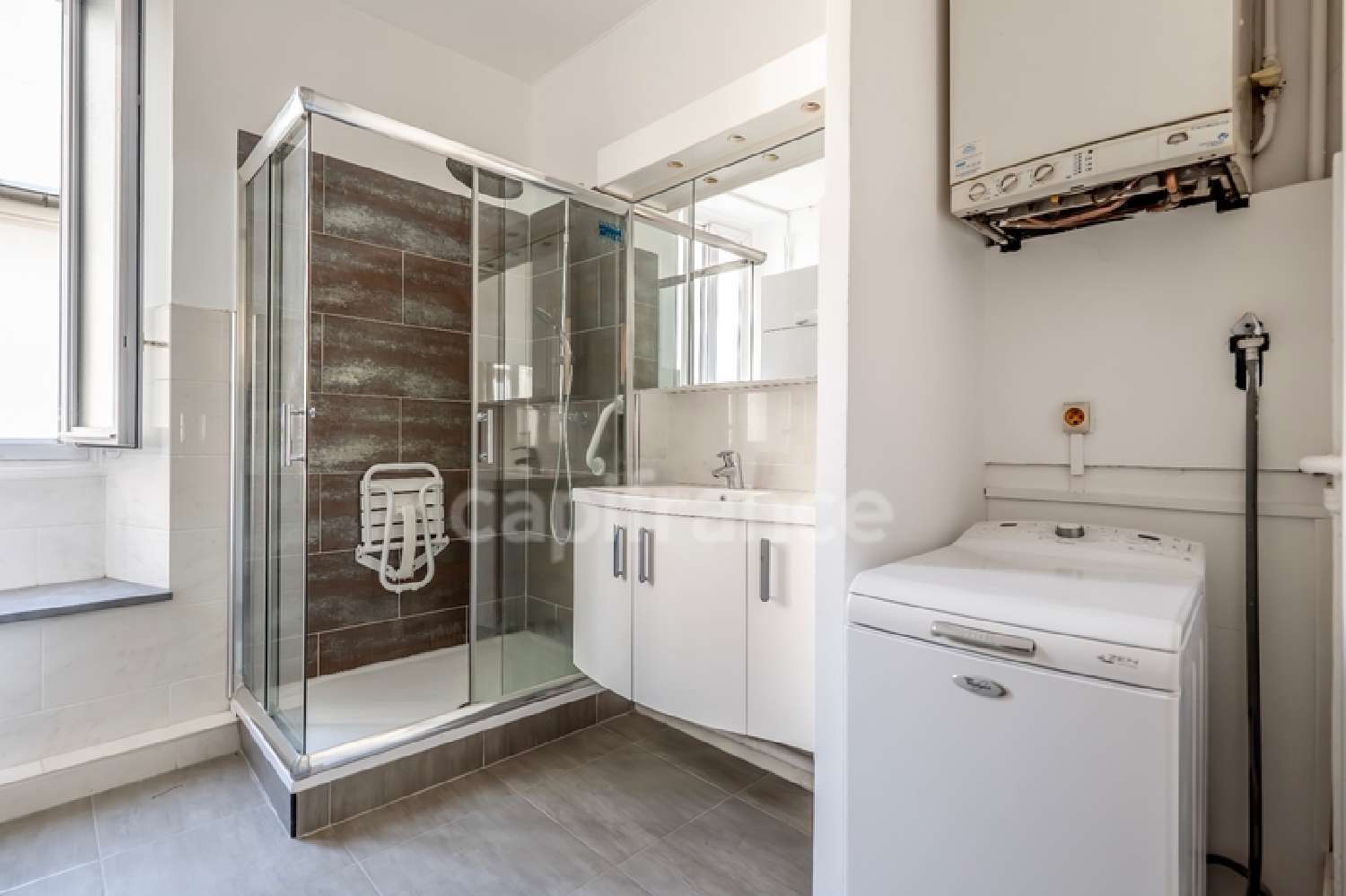  te koop appartement Paris 7e Arrondissement Parijs (Seine) 6