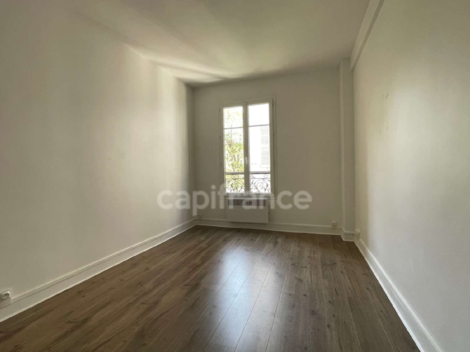  kaufen Wohnung/ Apartment Paris 7e Arrondissement Paris (Seine) 3