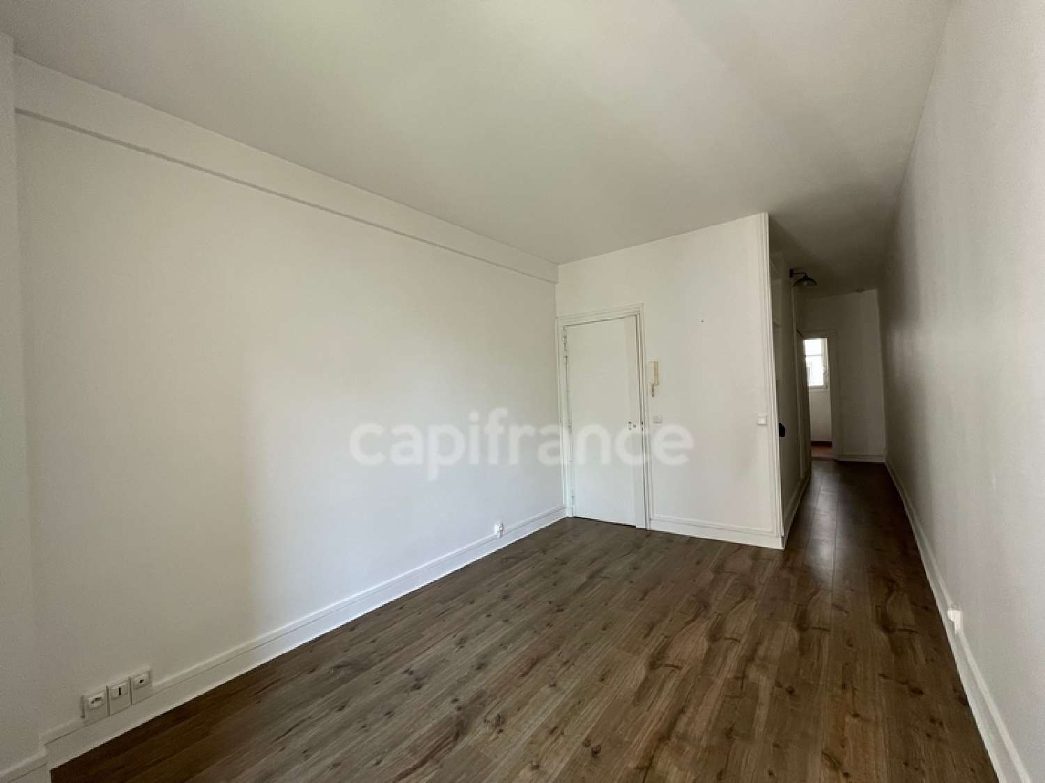  kaufen Wohnung/ Apartment Paris 7e Arrondissement Paris (Seine) 4