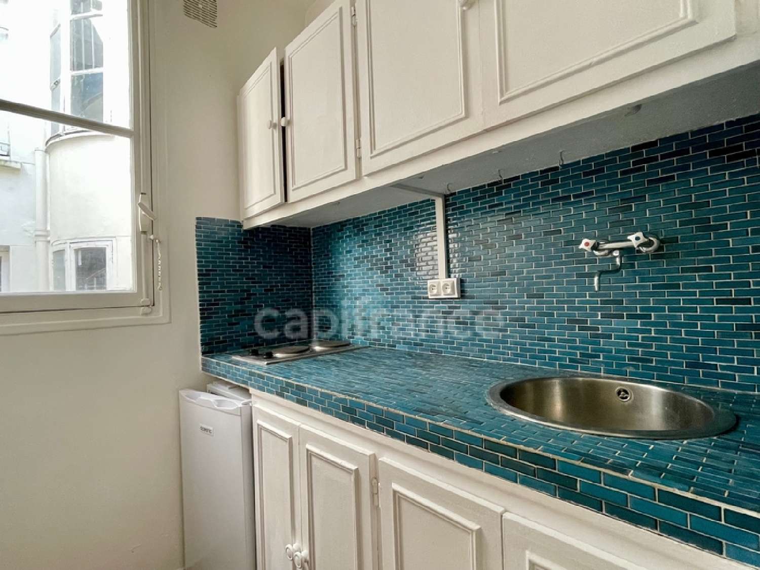  kaufen Wohnung/ Apartment Paris 7e Arrondissement Paris (Seine) 5