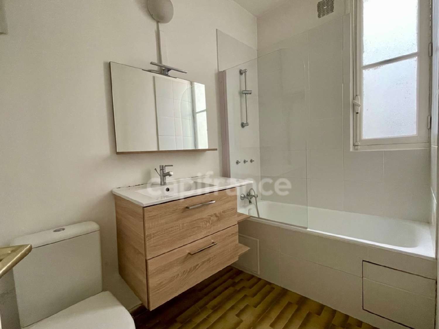  kaufen Wohnung/ Apartment Paris 7e Arrondissement Paris (Seine) 7