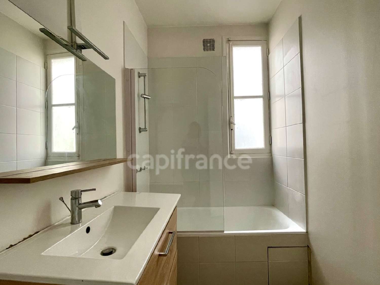  kaufen Wohnung/ Apartment Paris 7e Arrondissement Paris (Seine) 8
