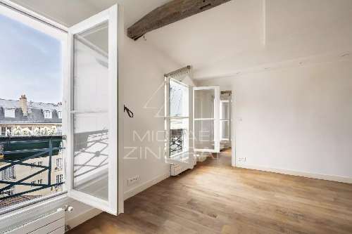 Paris 7e Arrondissement Paris (Seine) appartement foto 7069441