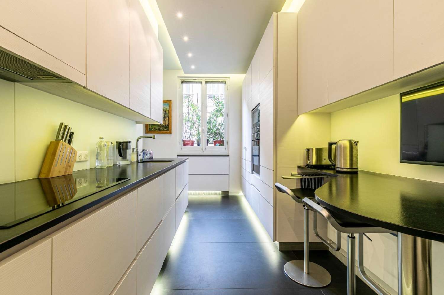  kaufen Wohnung/ Apartment Paris 7e Arrondissement Paris (Seine) 6
