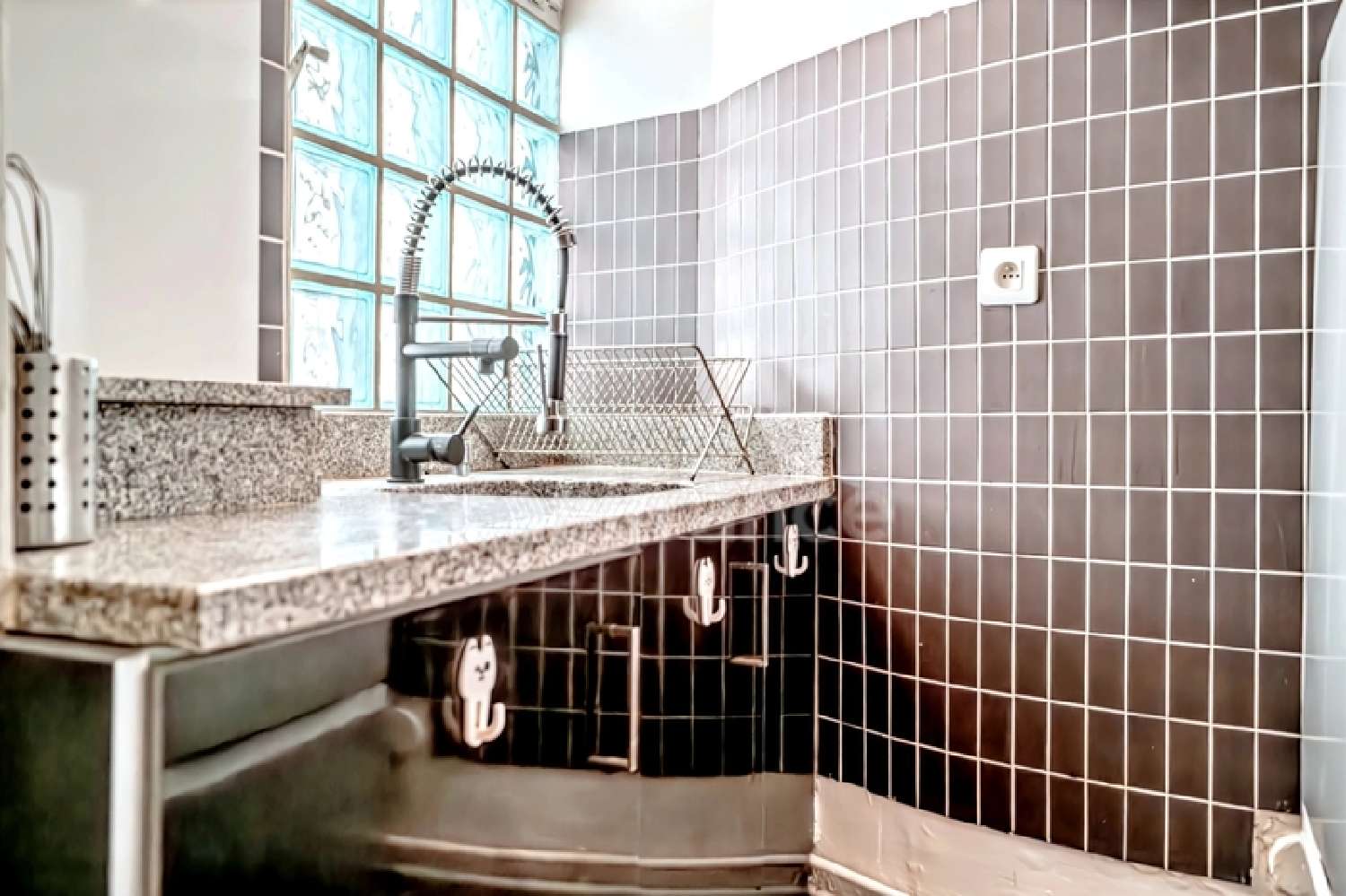 for sale apartment Paris 8e Arrondissement Paris (Seine) 5