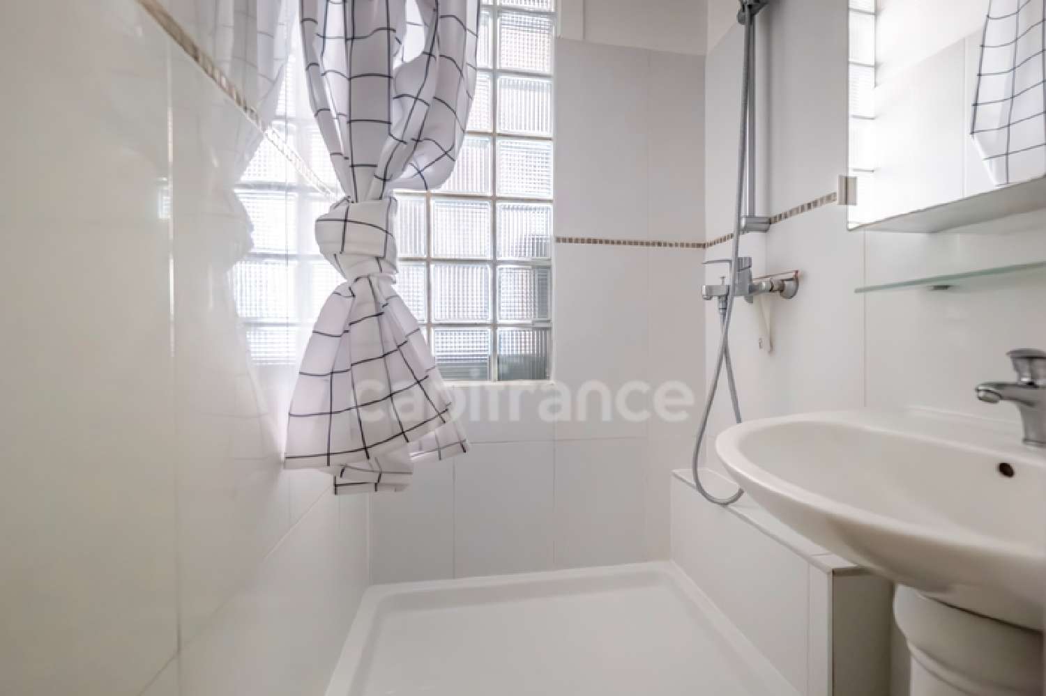  for sale apartment Paris 8e Arrondissement Paris (Seine) 6