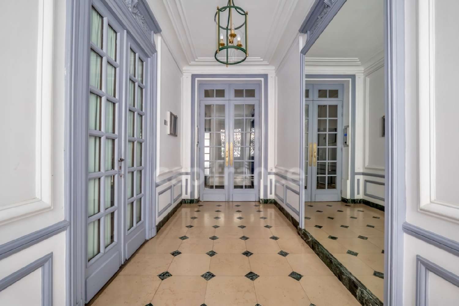  for sale apartment Paris 8e Arrondissement Paris (Seine) 8