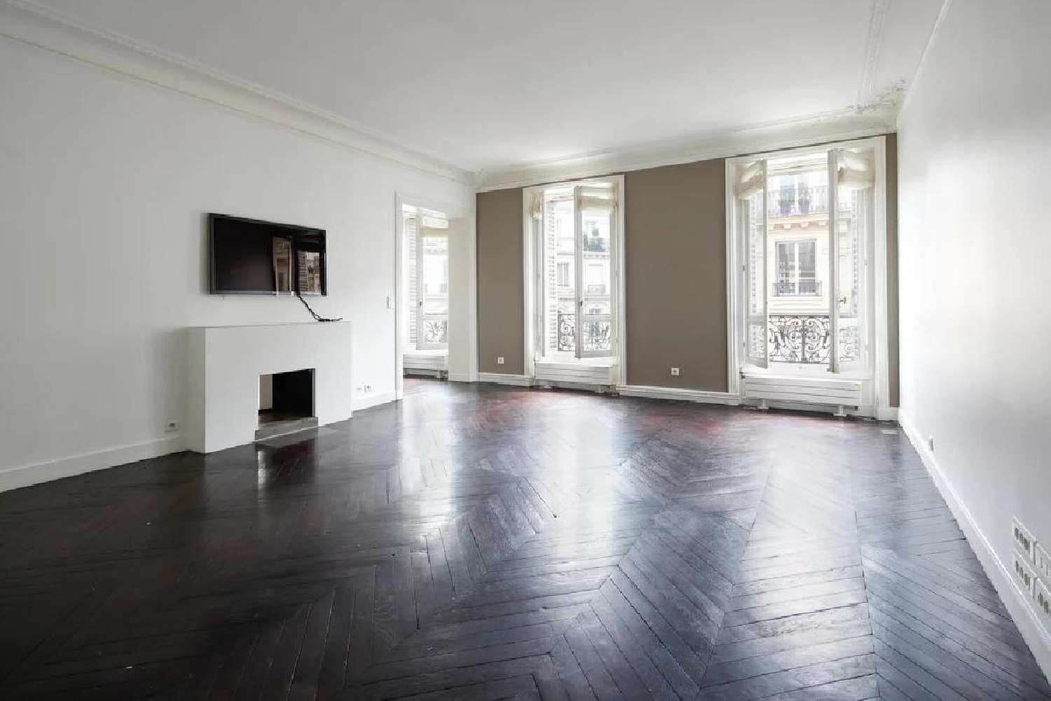 for sale apartment Paris 9e Arrondissement Paris (Seine) 1