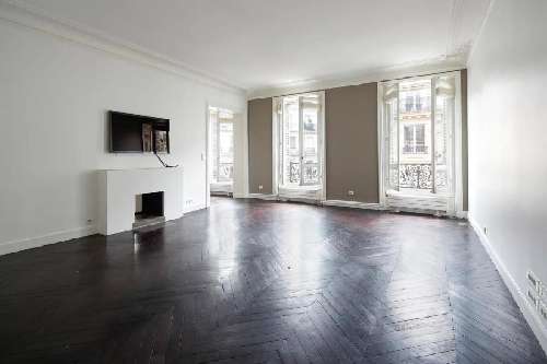 Paris 9e Arrondissement Paris (Seine) apartment foto 7059222
