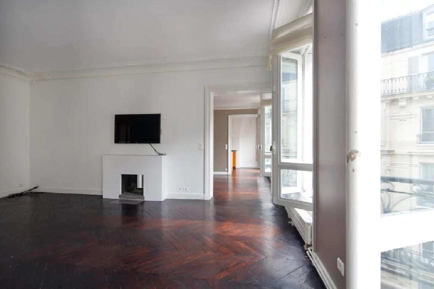  for sale apartment Paris 9e Arrondissement Paris (Seine) 2