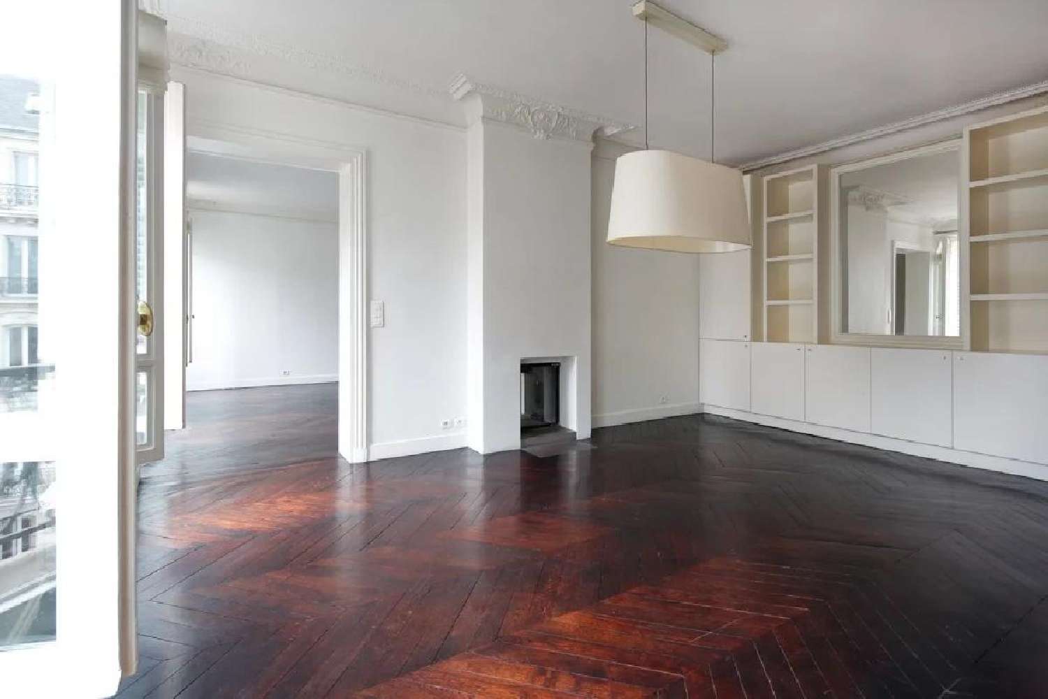  for sale apartment Paris 9e Arrondissement Paris (Seine) 4