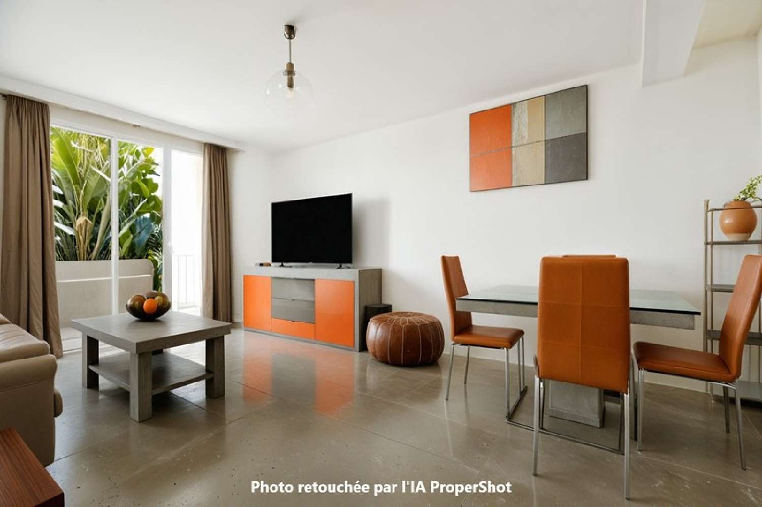  kaufen Wohnung/ Apartment Pau Pyrénées-Atlantiques 1