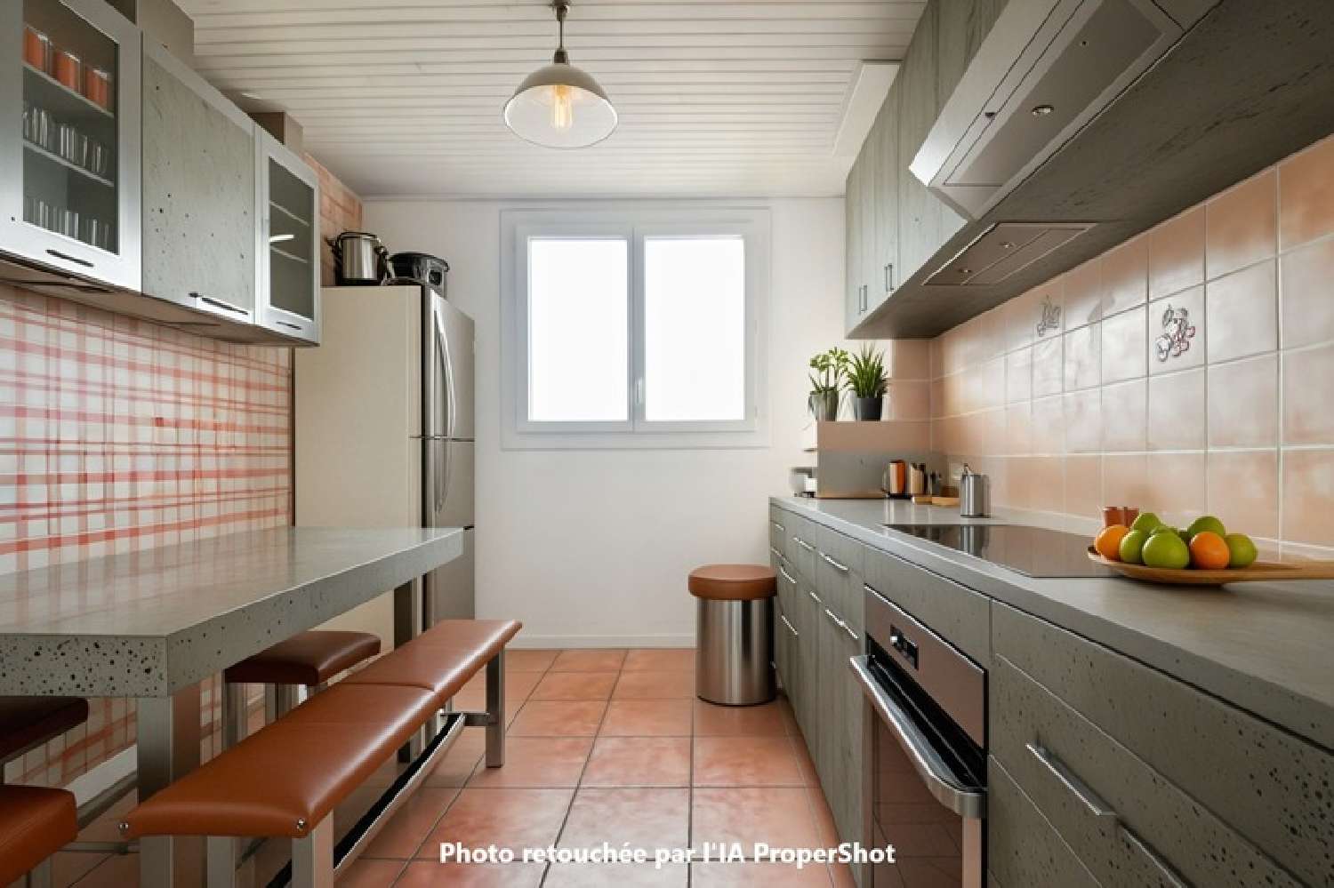  kaufen Wohnung/ Apartment Pau Pyrénées-Atlantiques 4