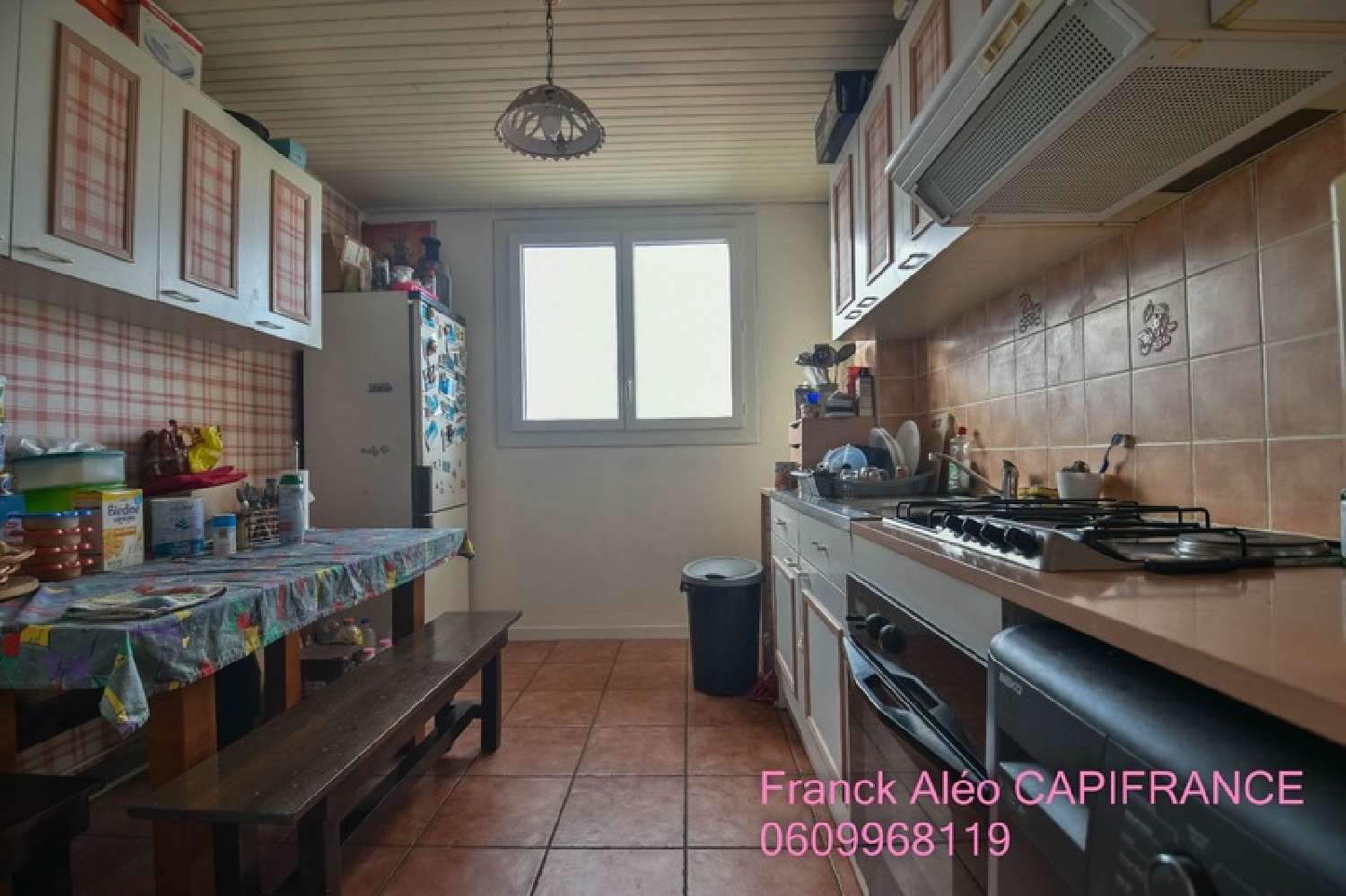  kaufen Wohnung/ Apartment Pau Pyrénées-Atlantiques 5