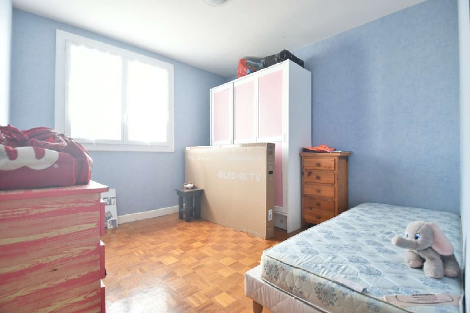  kaufen Wohnung/ Apartment Pau Pyrénées-Atlantiques 6