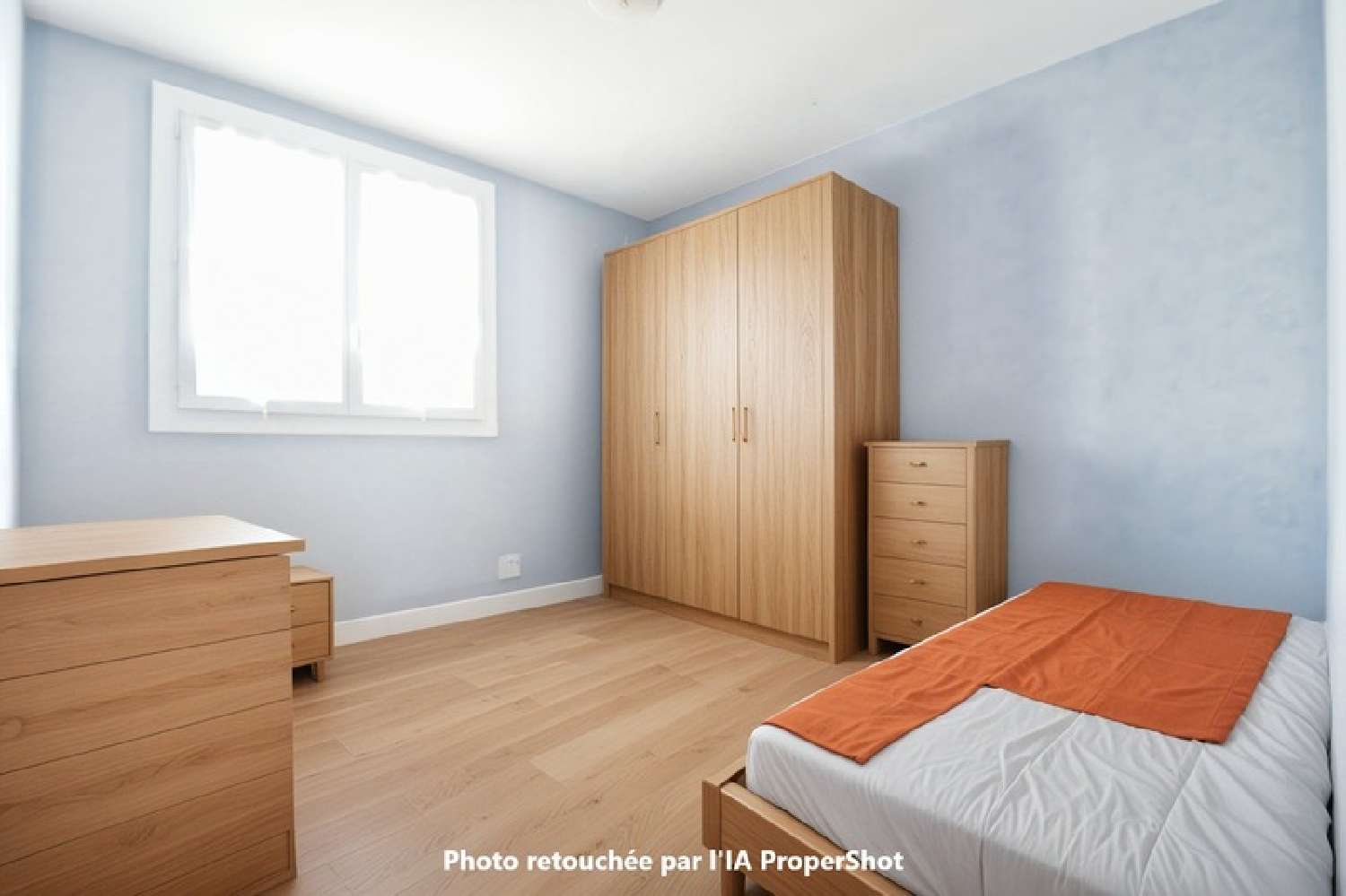  kaufen Wohnung/ Apartment Pau Pyrénées-Atlantiques 7