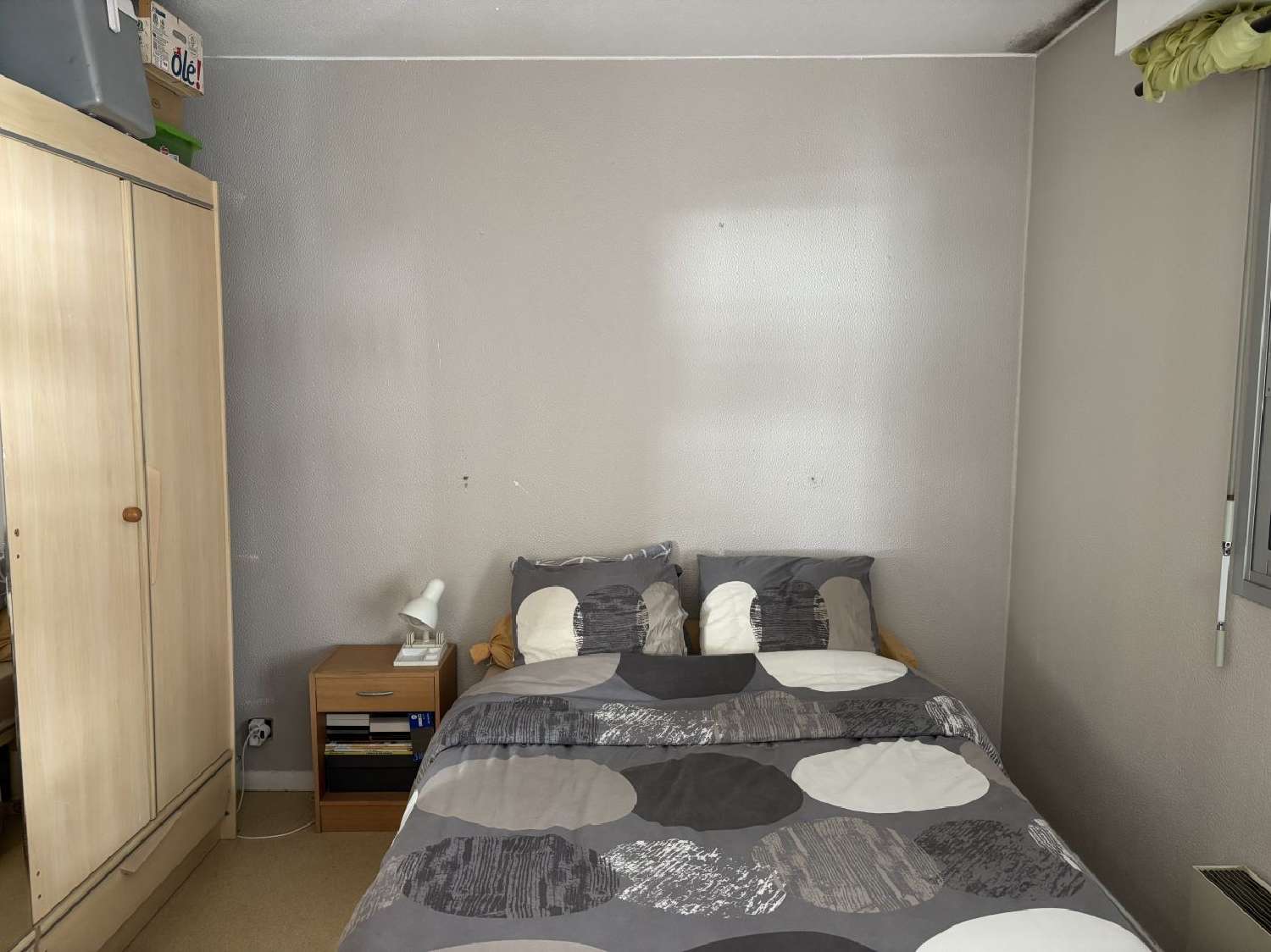  for sale apartment Pau Pyrénées-Atlantiques 2